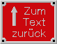 Zum Text zurück - Personalwagen des AW München-Freimann (München, Februar 1990)